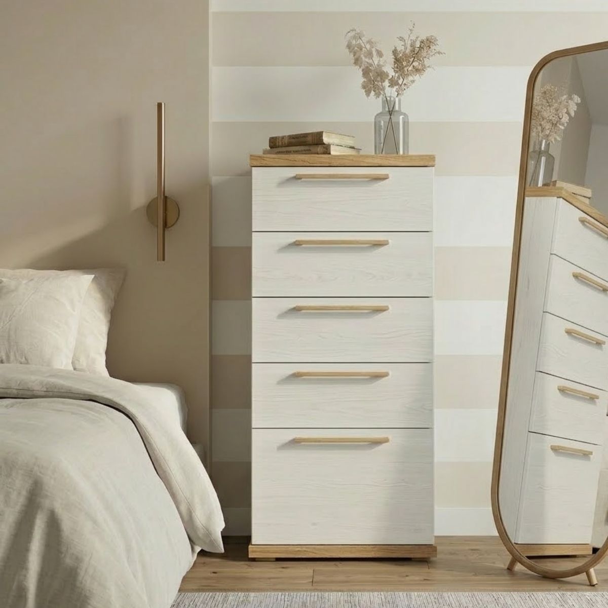 Sinfonier GREIMS 818