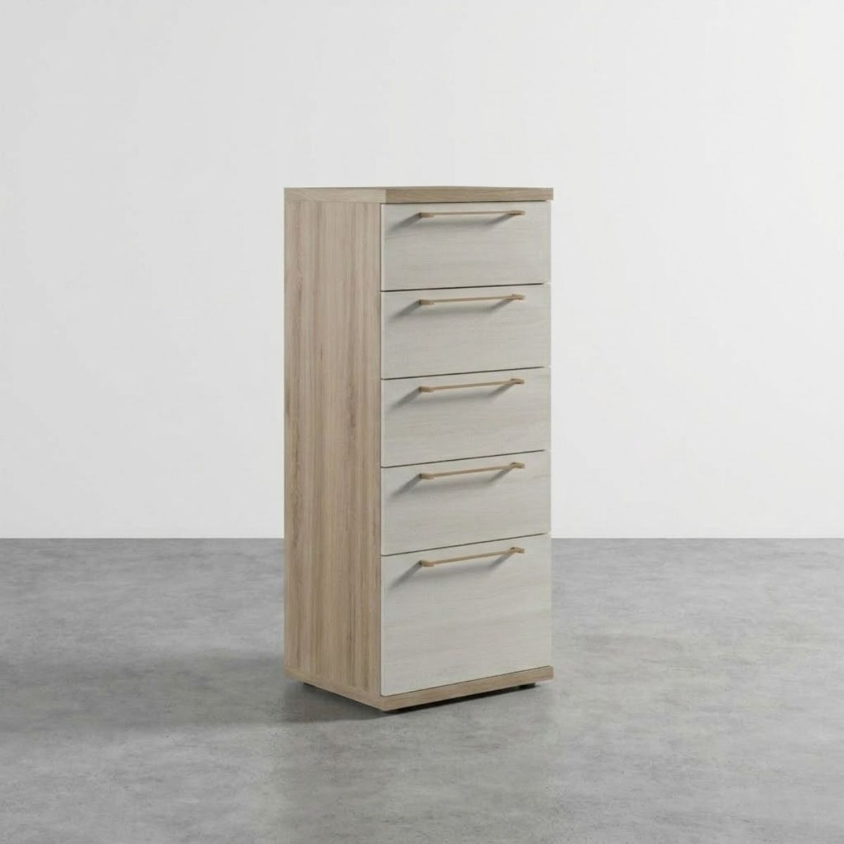 Sinfonier GREIMS 804