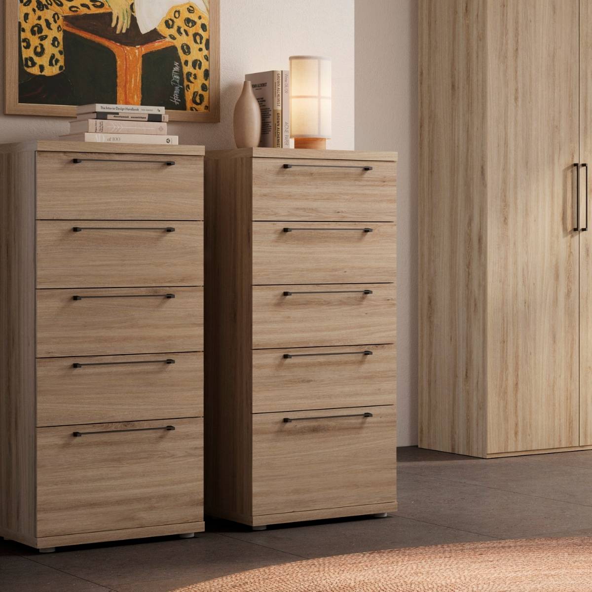 Sinfonier GREIMS 808