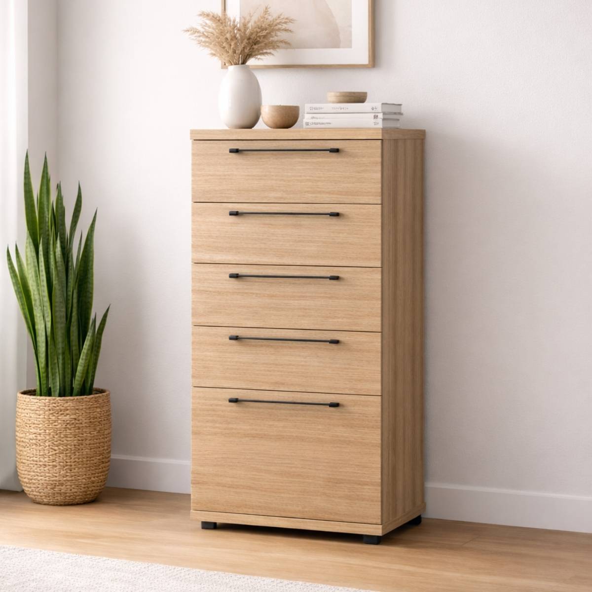 Sinfonier GREIMS 808