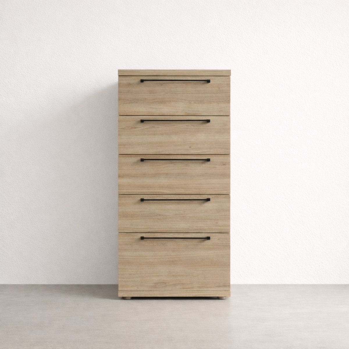 Sinfonier GREIMS 808