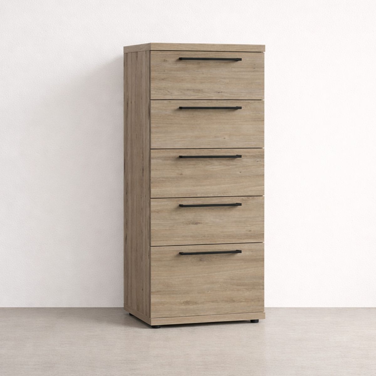 Sinfonier GREIMS 808