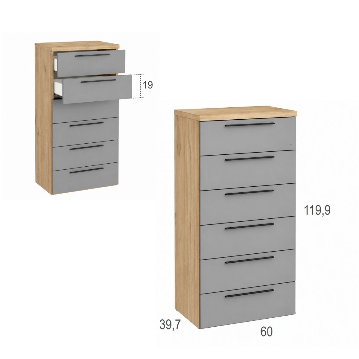 Sinfonier MERY 02