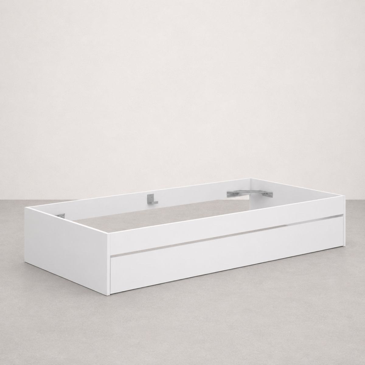 Cama nido NOAX