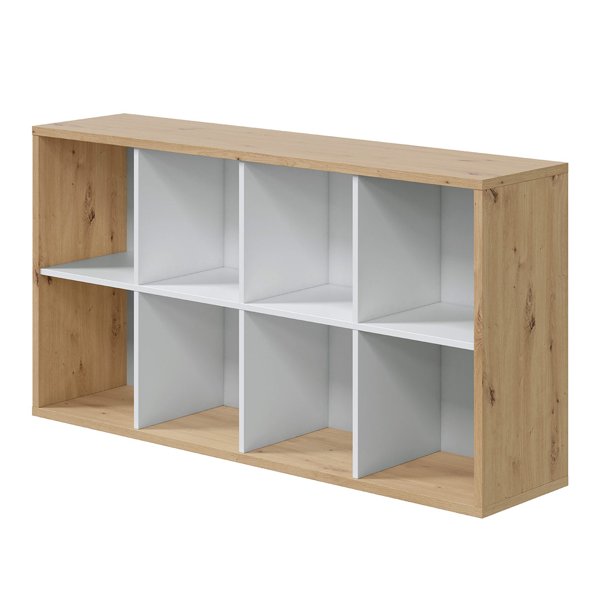 Estantería cubos MALVET