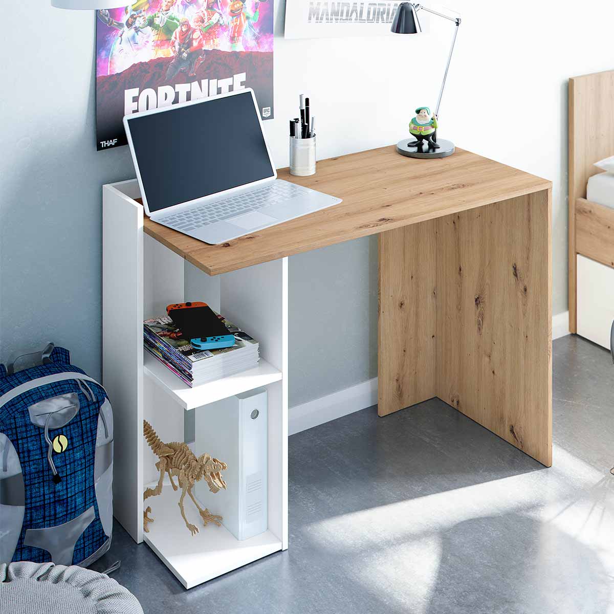 Mesa escritorio SUREY
