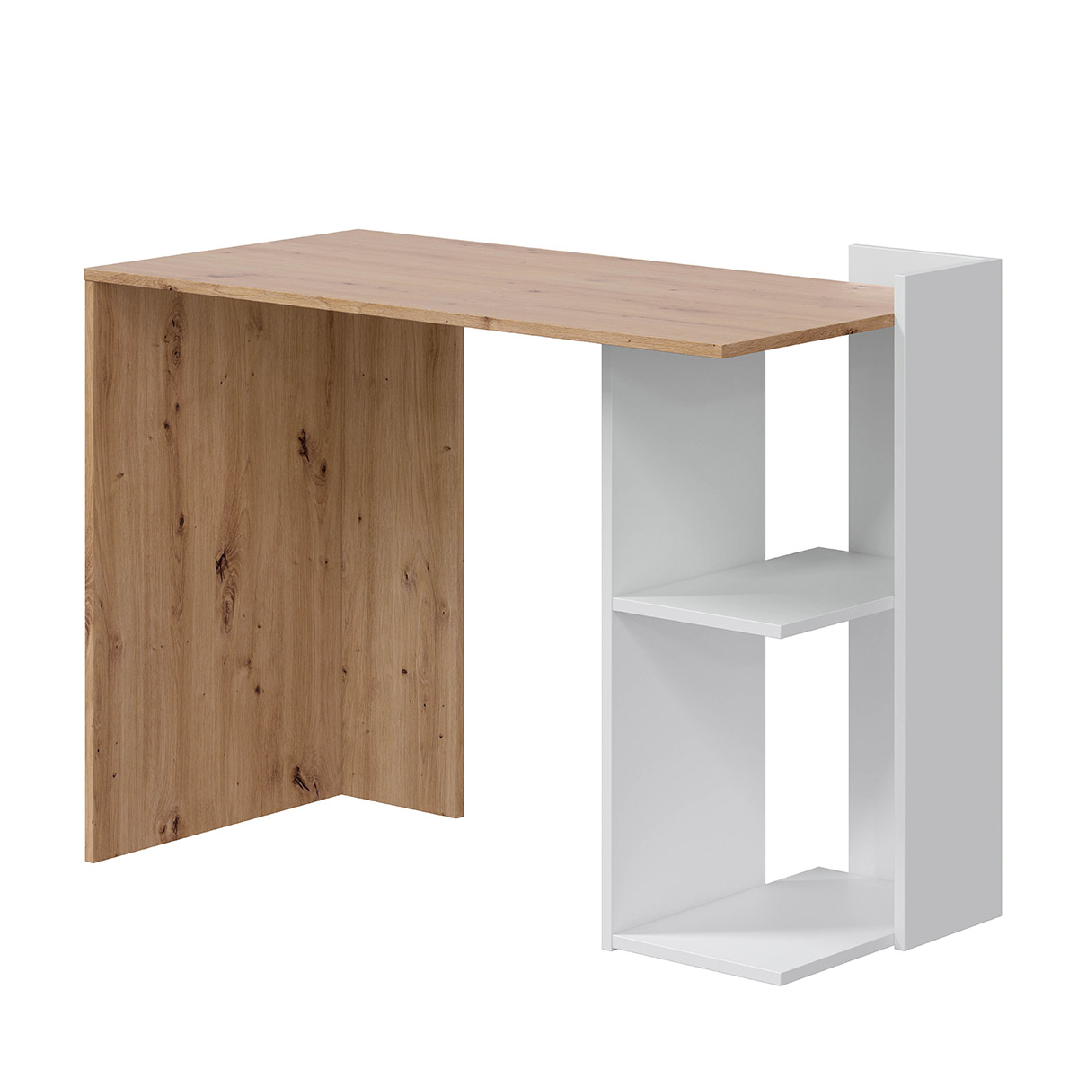 Mesa escritorio SUREY