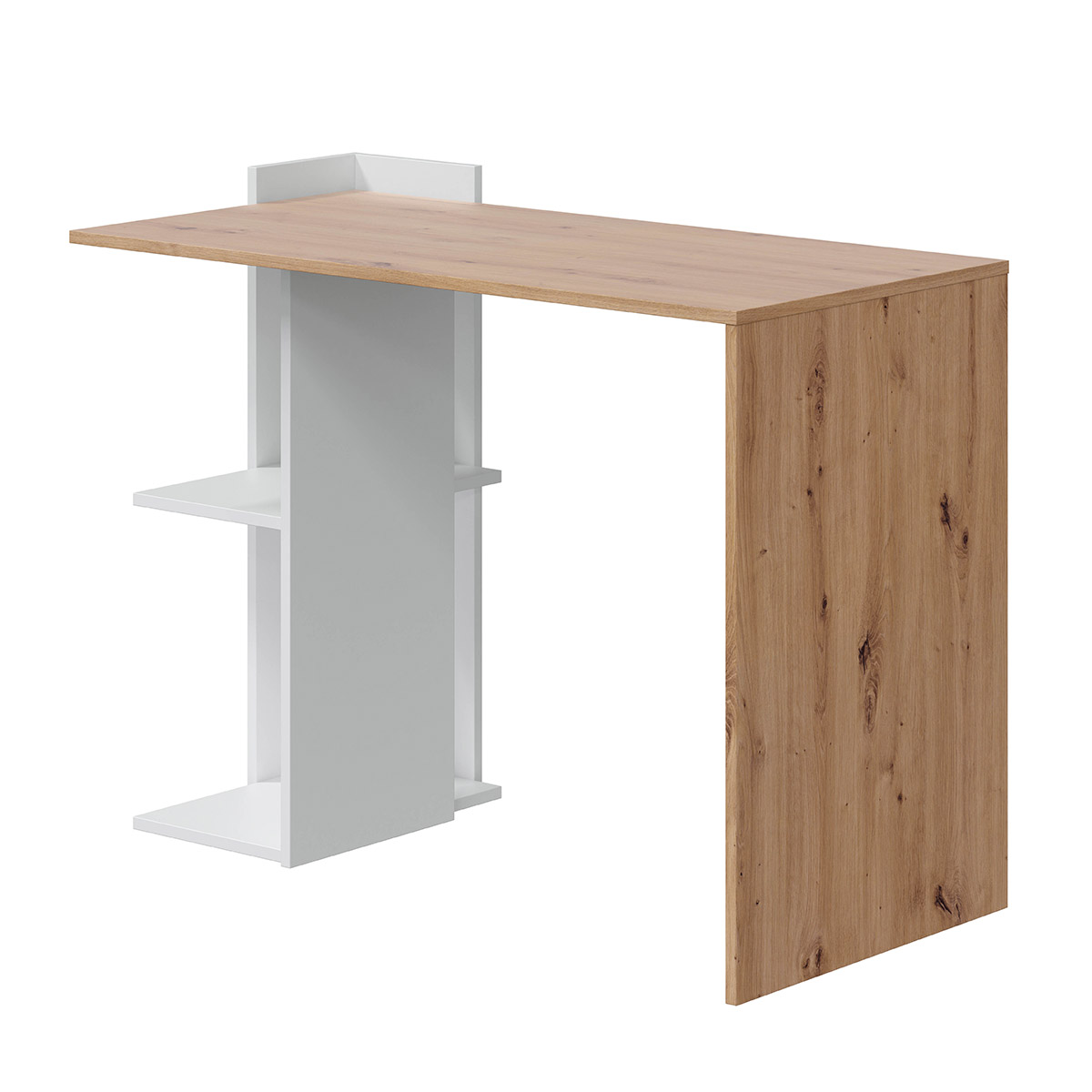 Mesa escritorio SUREY