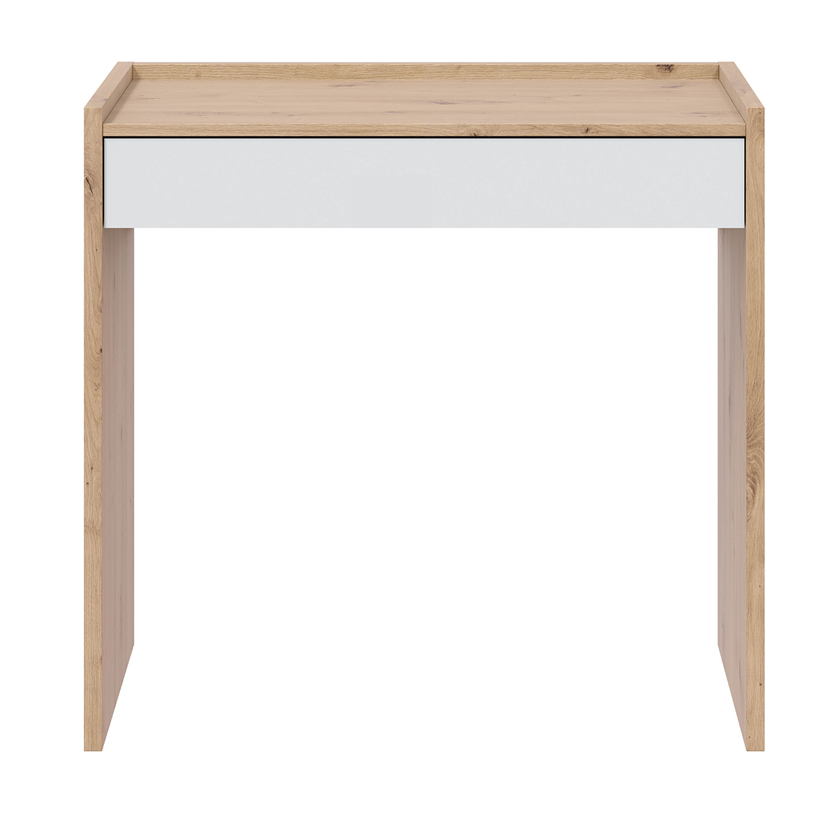 Mesa de estudio MALVET