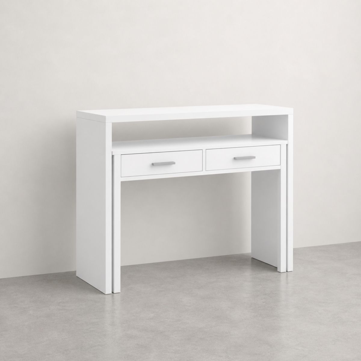 Mesa de escritorio SLIM