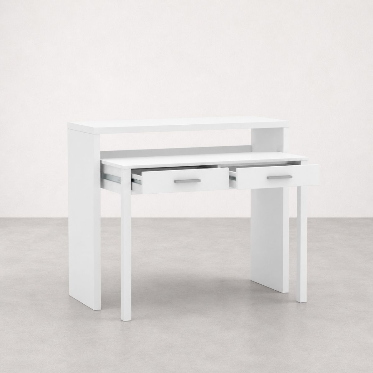 Mesa de escritorio SLIM