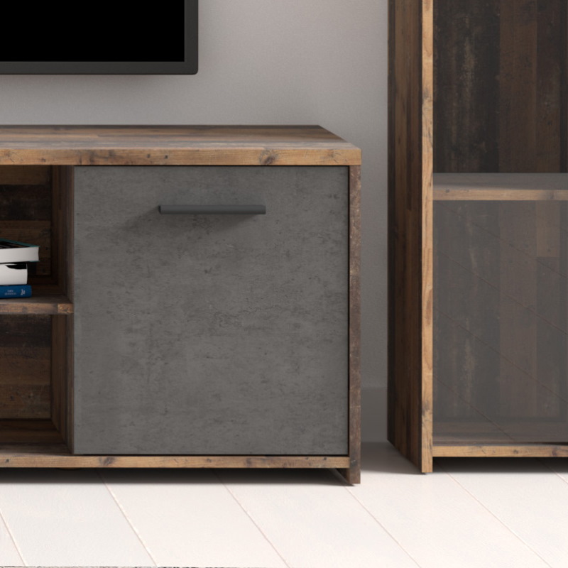 Mueble para salón PETER