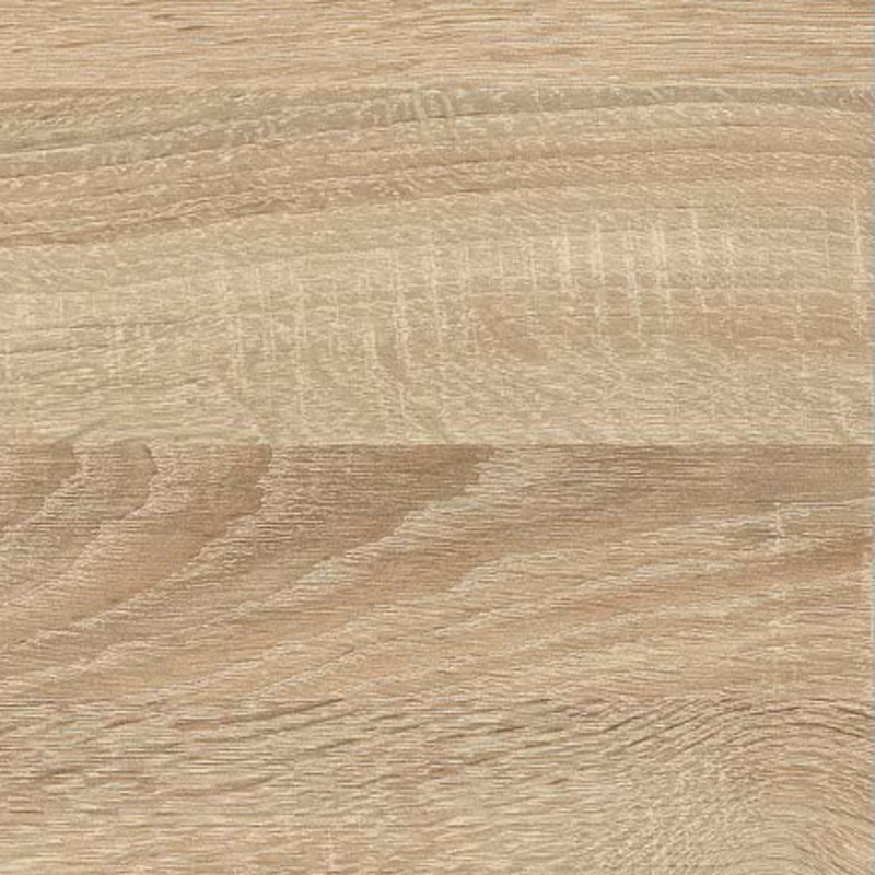 Mueble de salón TRENDY