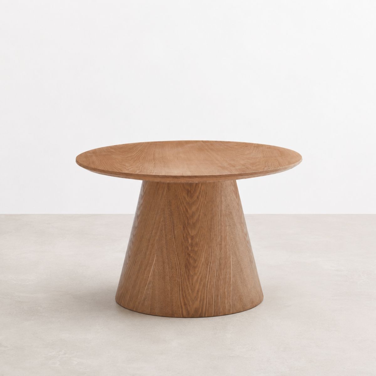 Mesa de centro modelo NEO 60