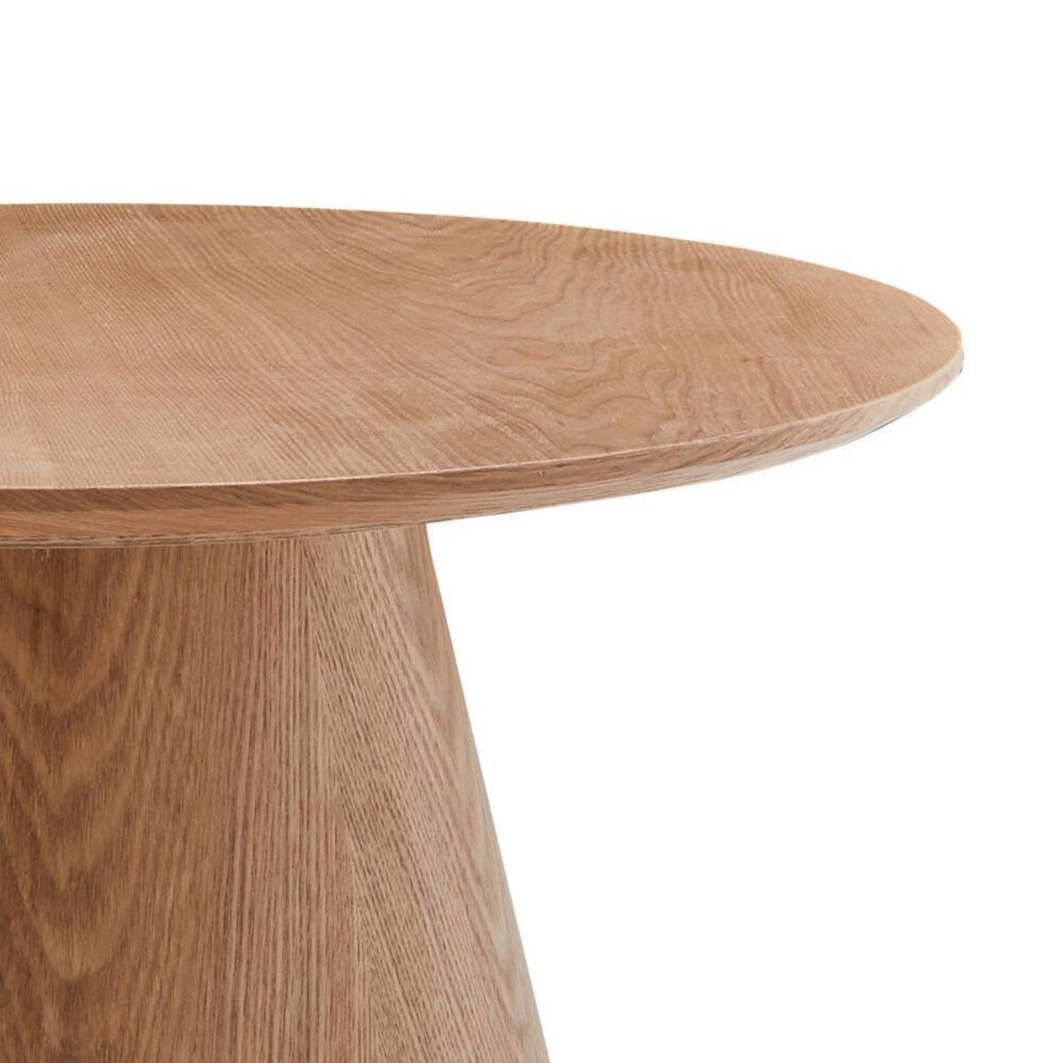 Mesa de centro modelo NEO 60