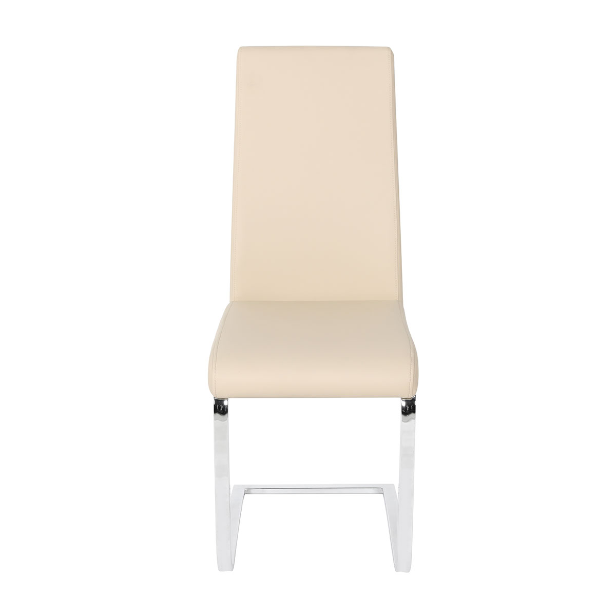 Silla comedor KAMIL II