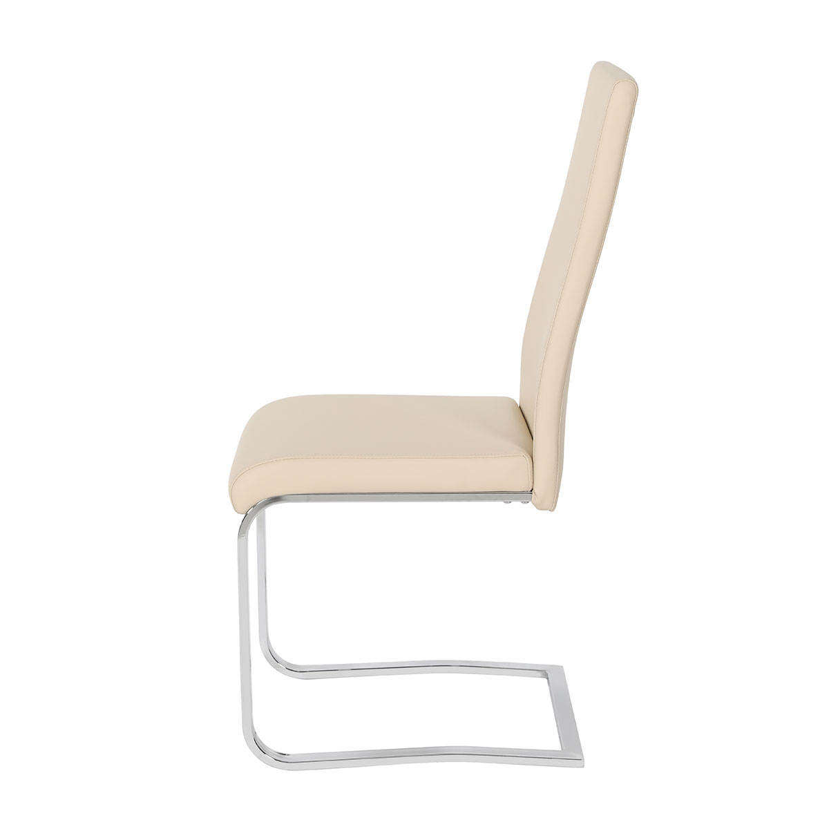 Silla comedor KAMIL II