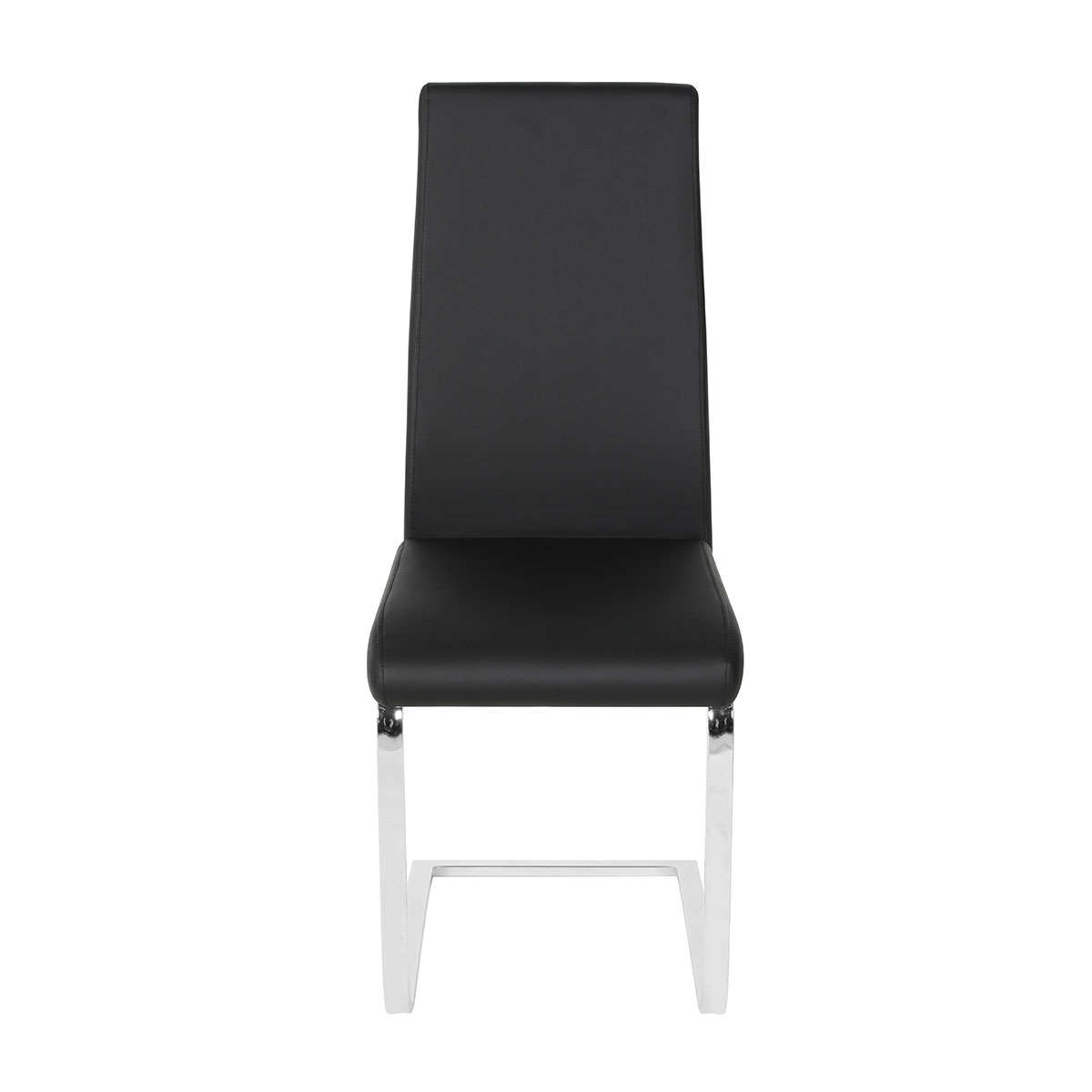 Silla comedor KAMIL II