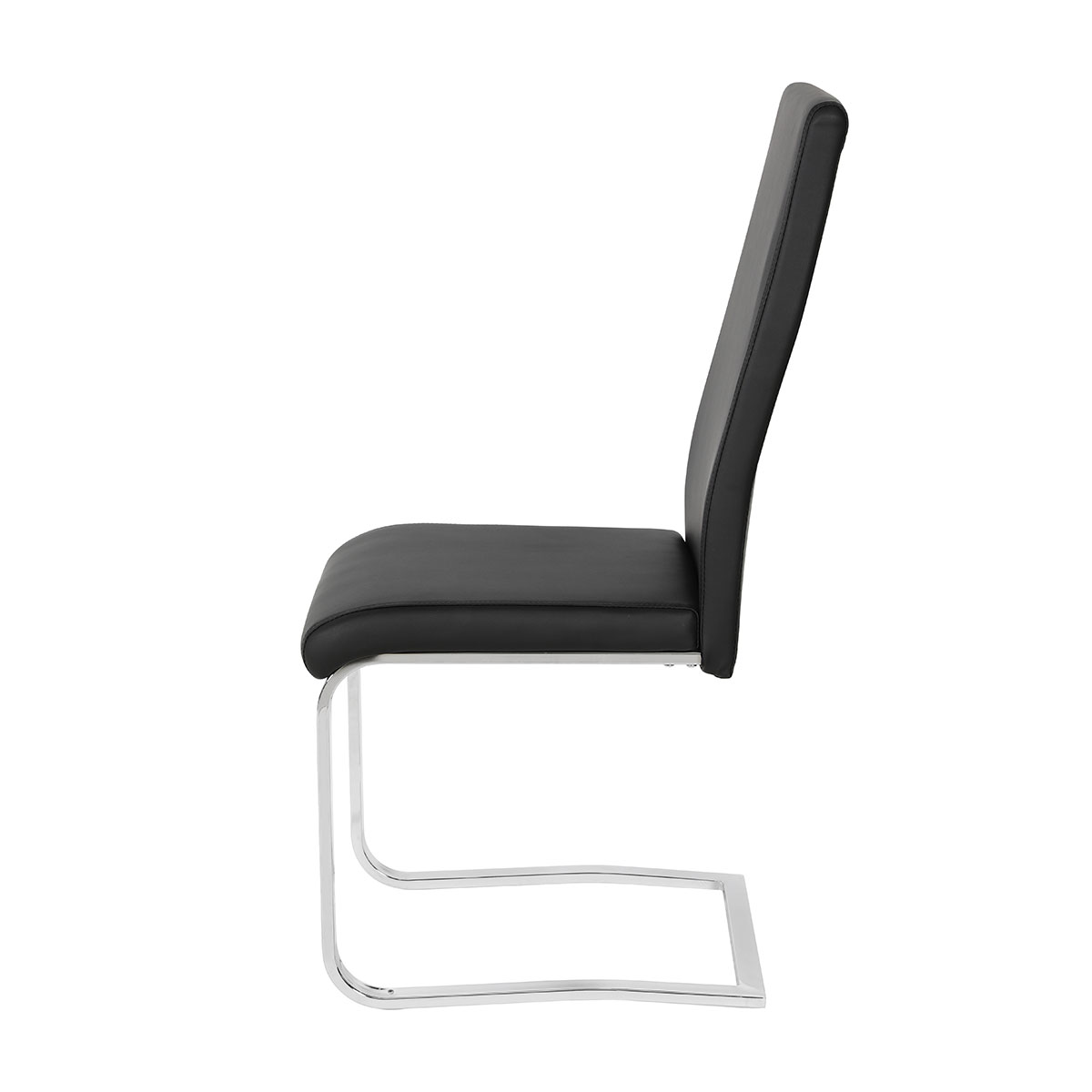 Silla comedor KAMIL II