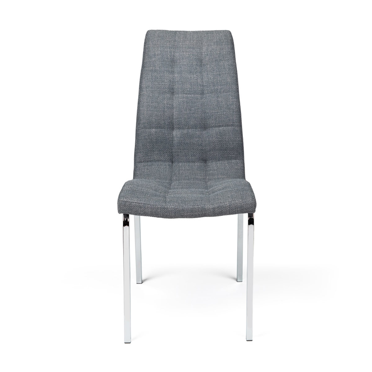 Silla de comedor ALEXIA