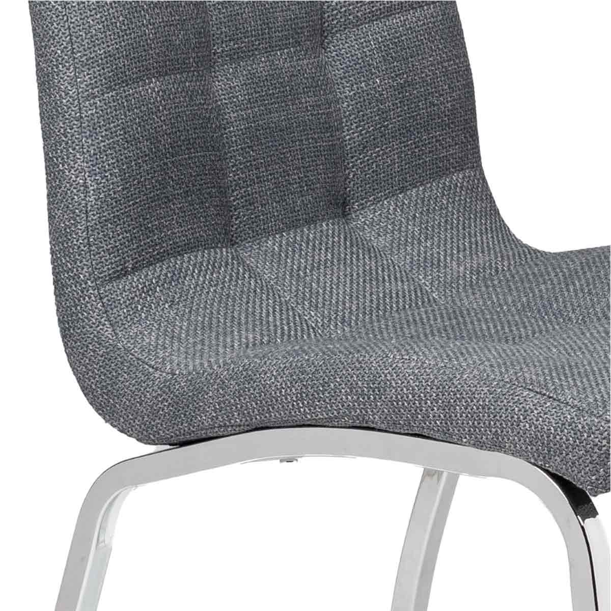 Silla de comedor ALEXIA