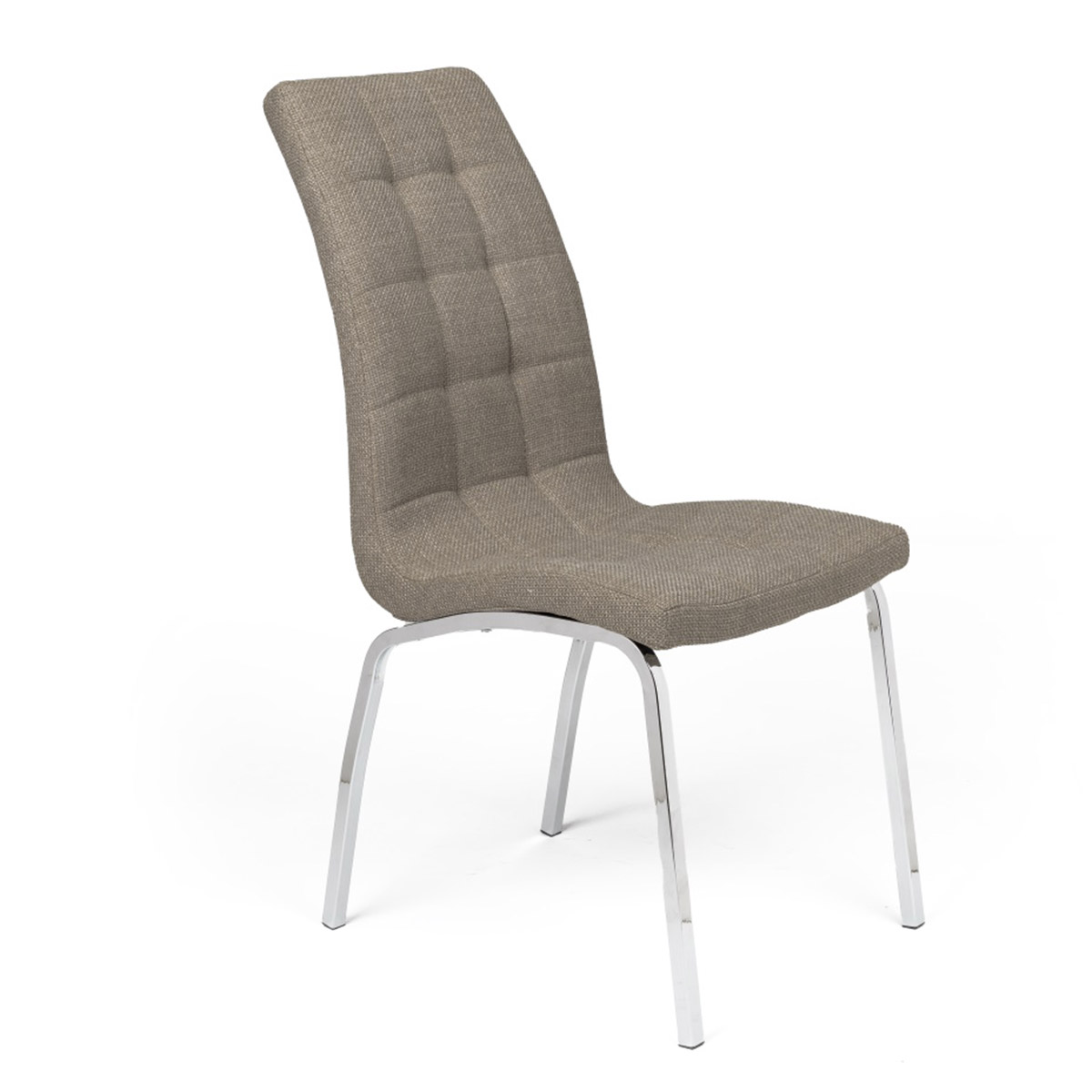 Silla de comedor ALEXIA