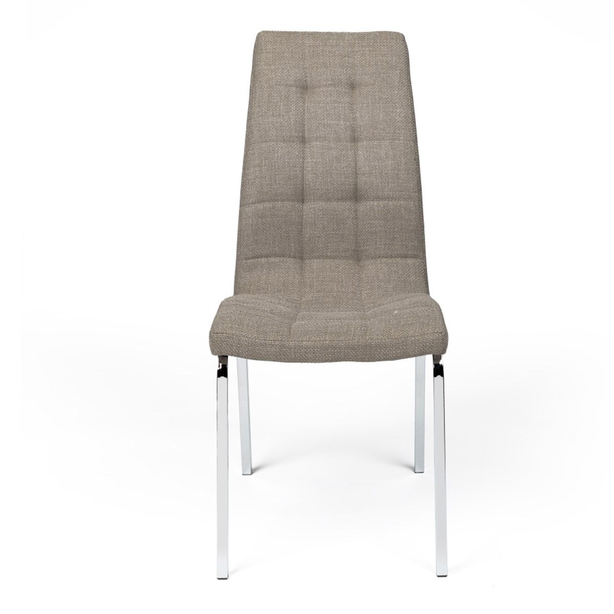 Silla de comedor ALEXIA