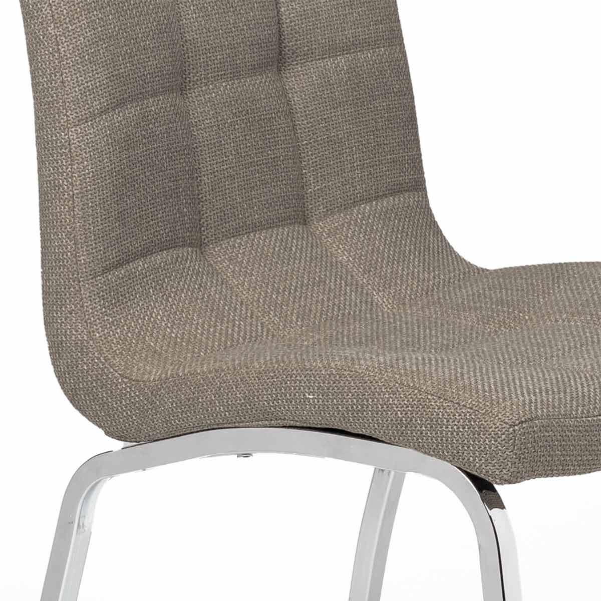 Silla de comedor ALEXIA