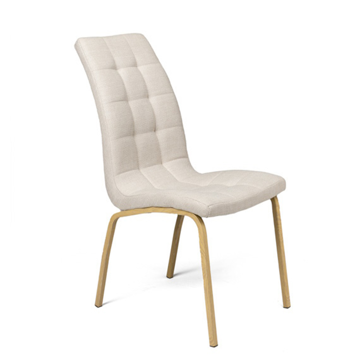 Silla de comedor JADE