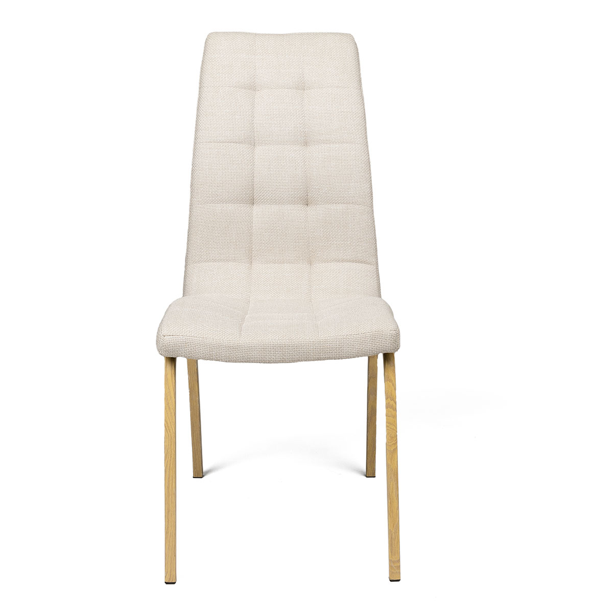 Silla de comedor JADE
