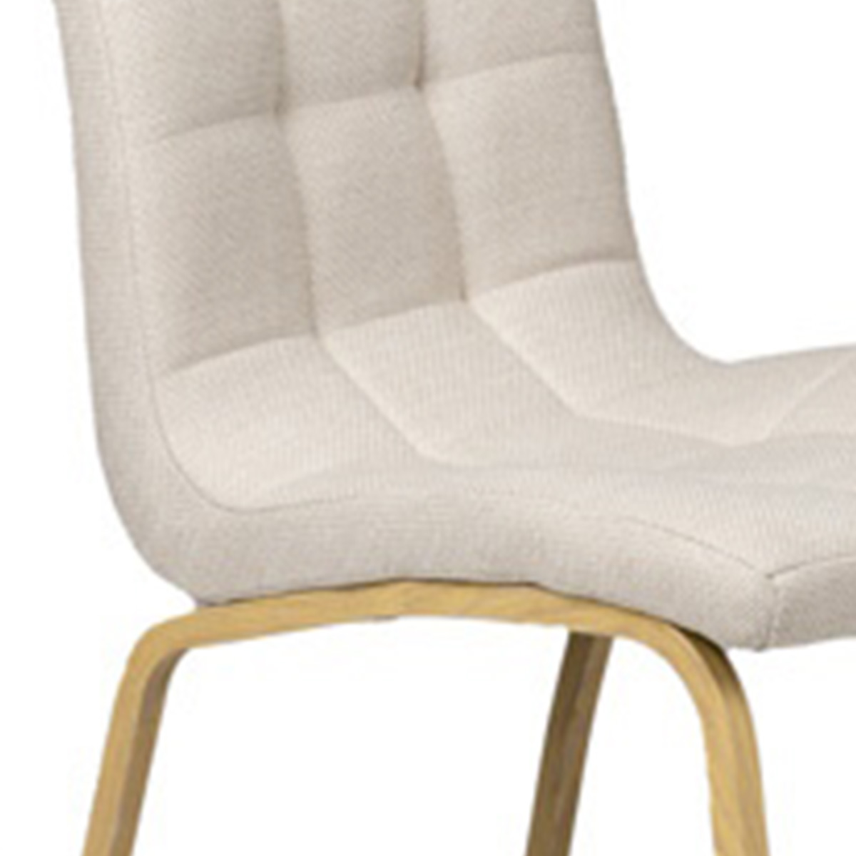 Silla de comedor JADE