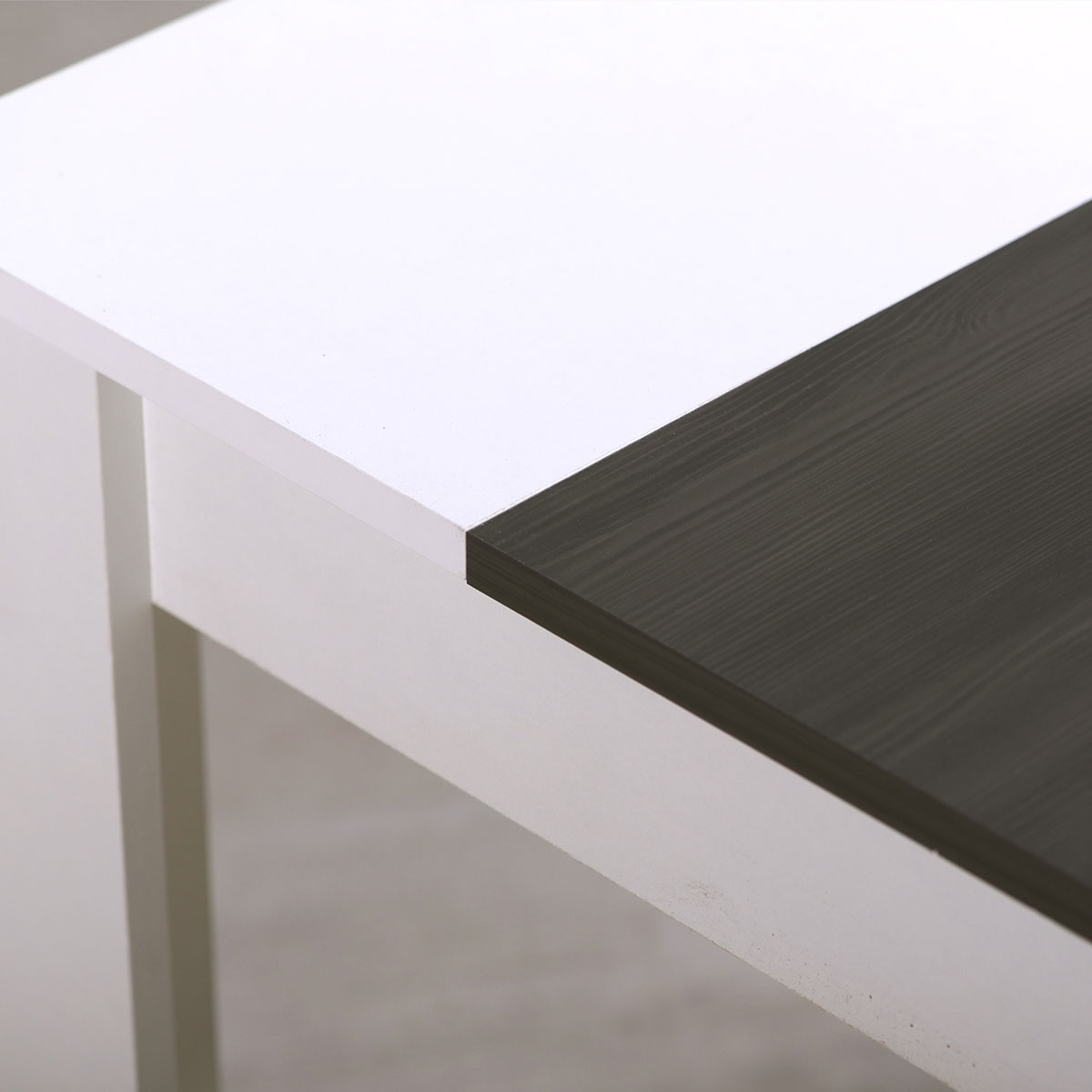 Mesa de comedor fija  DOMUS