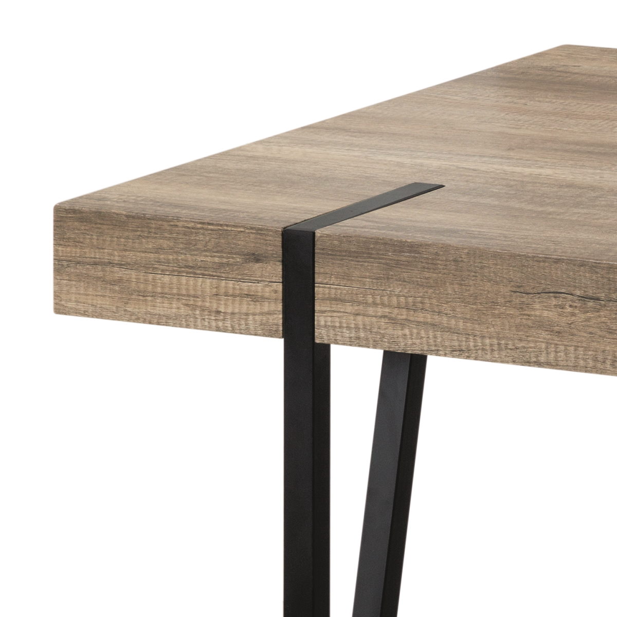 Mesa de comedor BERLIN