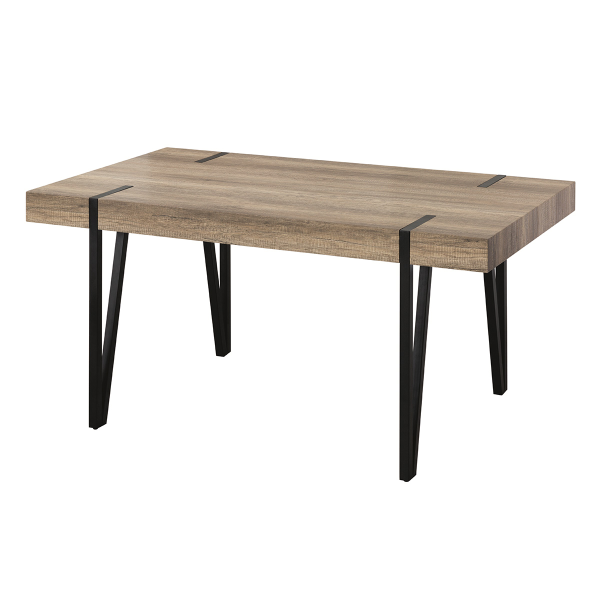 Mesa de comedor BERLIN