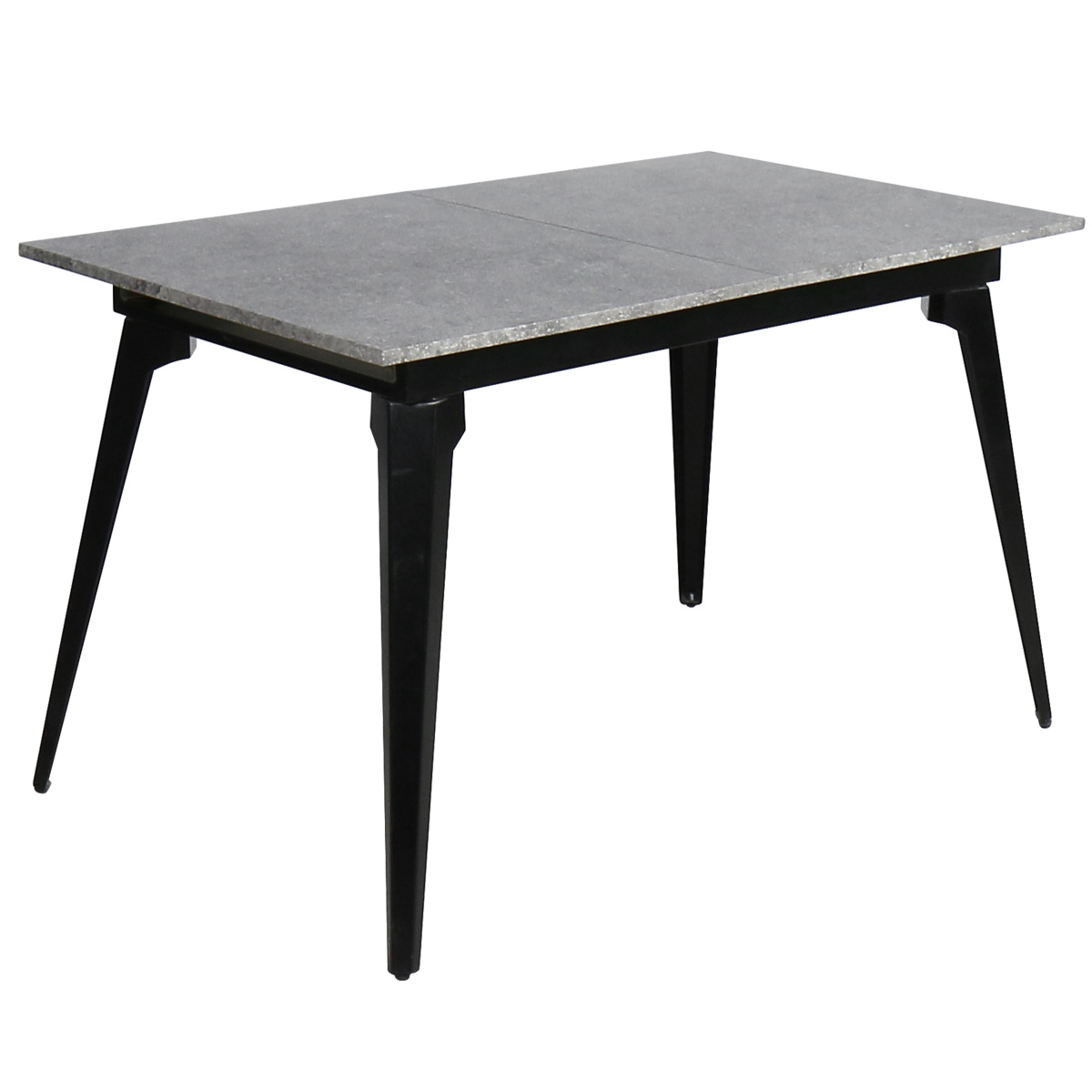 Mesa de comedor extensible GAMORA