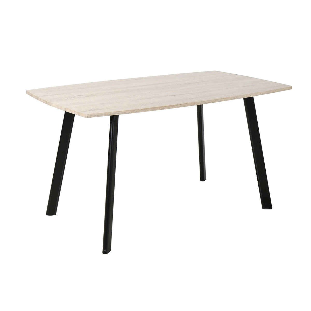 Mesa de comedor SANTANA