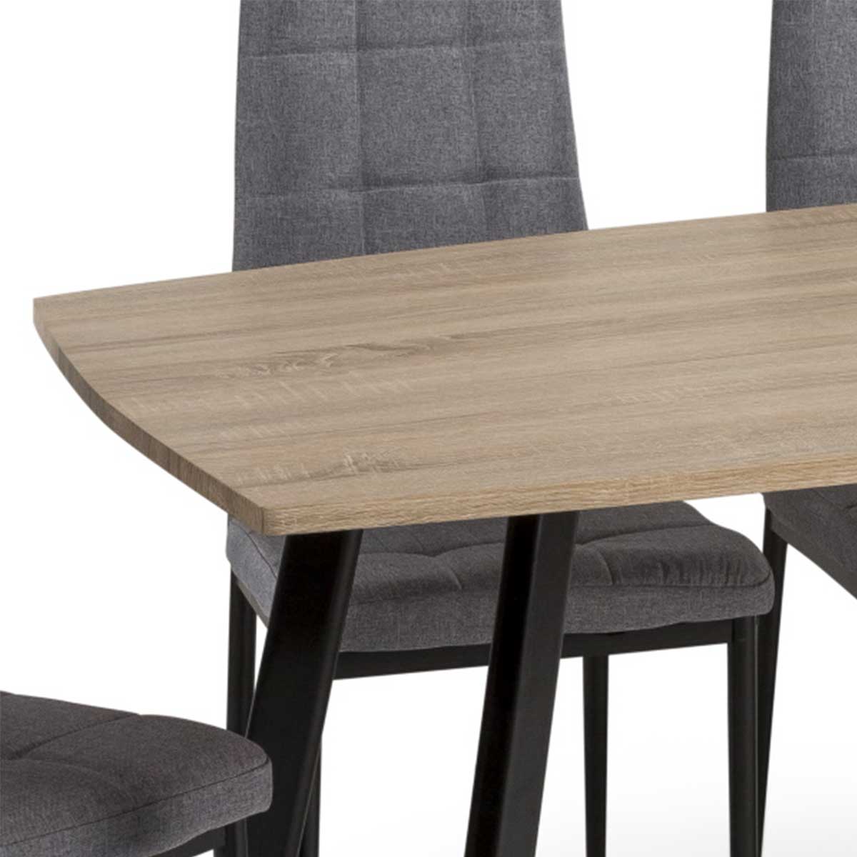 Mesa de comedor SANTANA