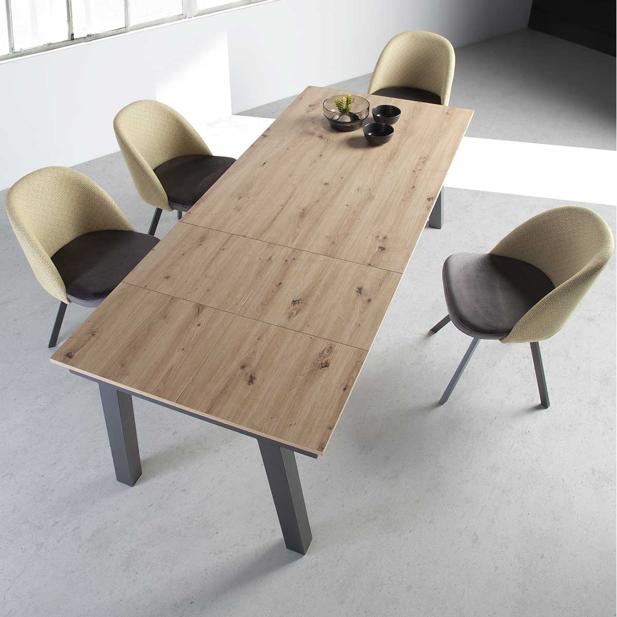 Mesa comedor ARIAN