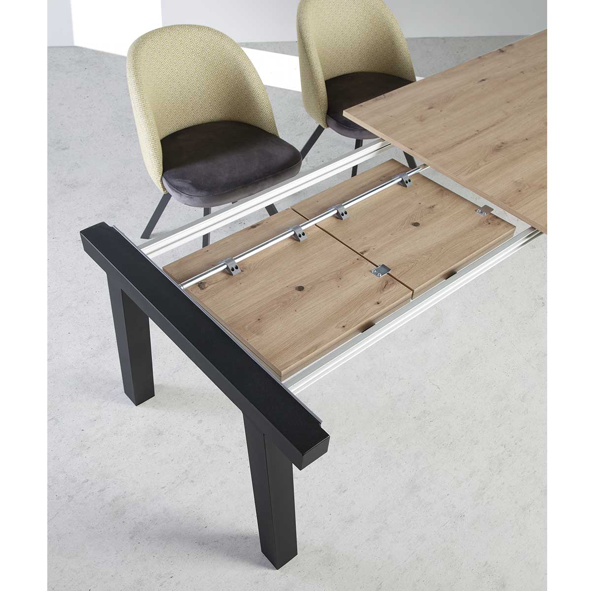Mesa comedor ARIAN