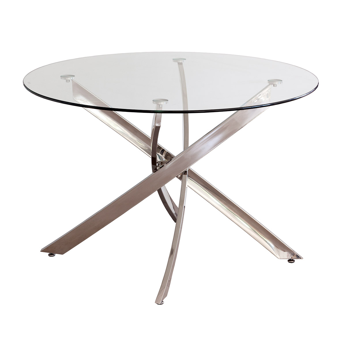 Mesa de comedor DELIA