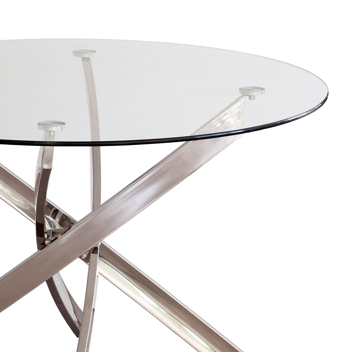 Mesa de comedor DELIA