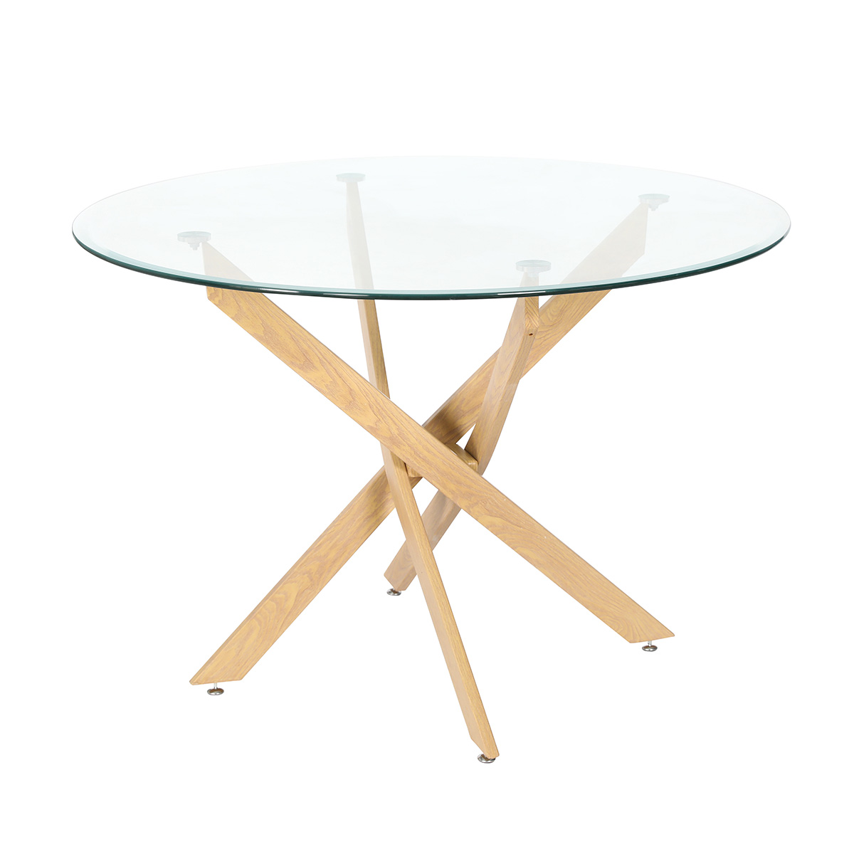 Mesa de comedor DELIA