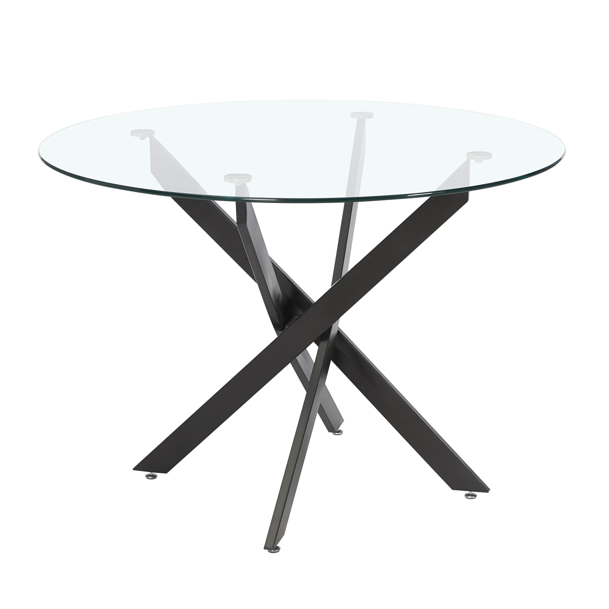 Mesa de comedor DELIA