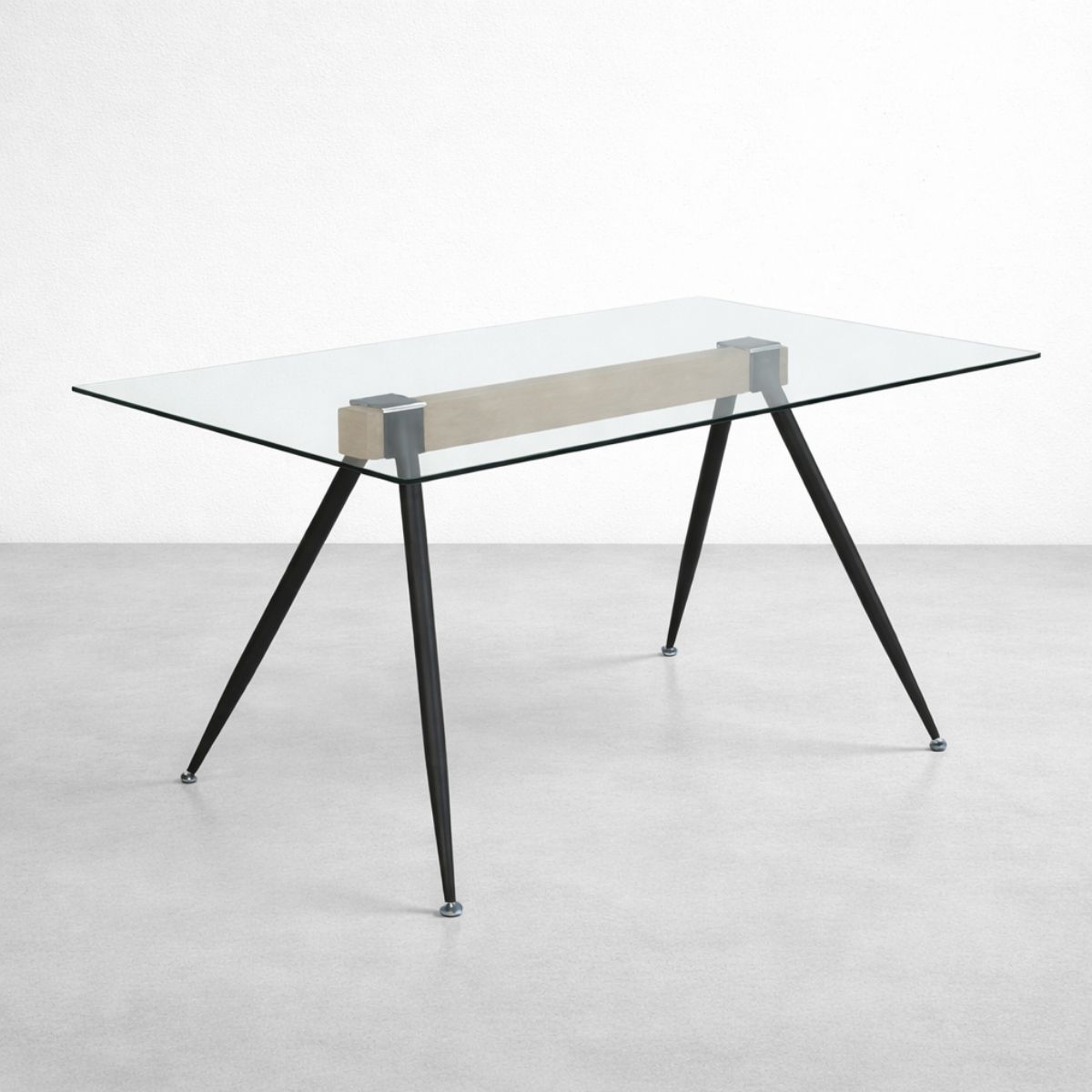 Mesa de comedor  OMARA