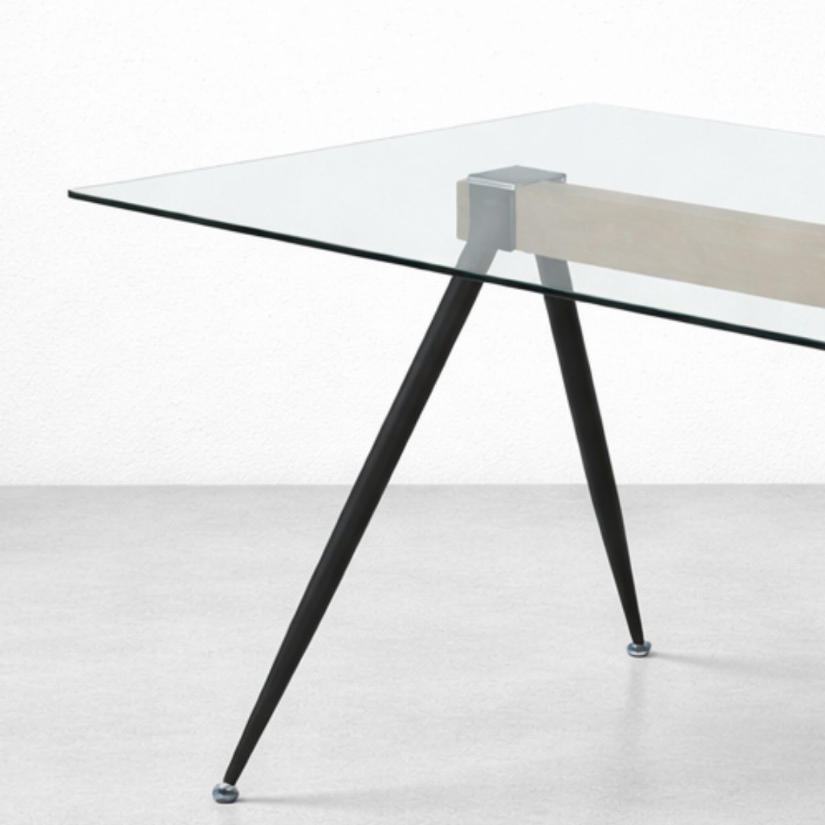 Mesa de comedor  OMARA