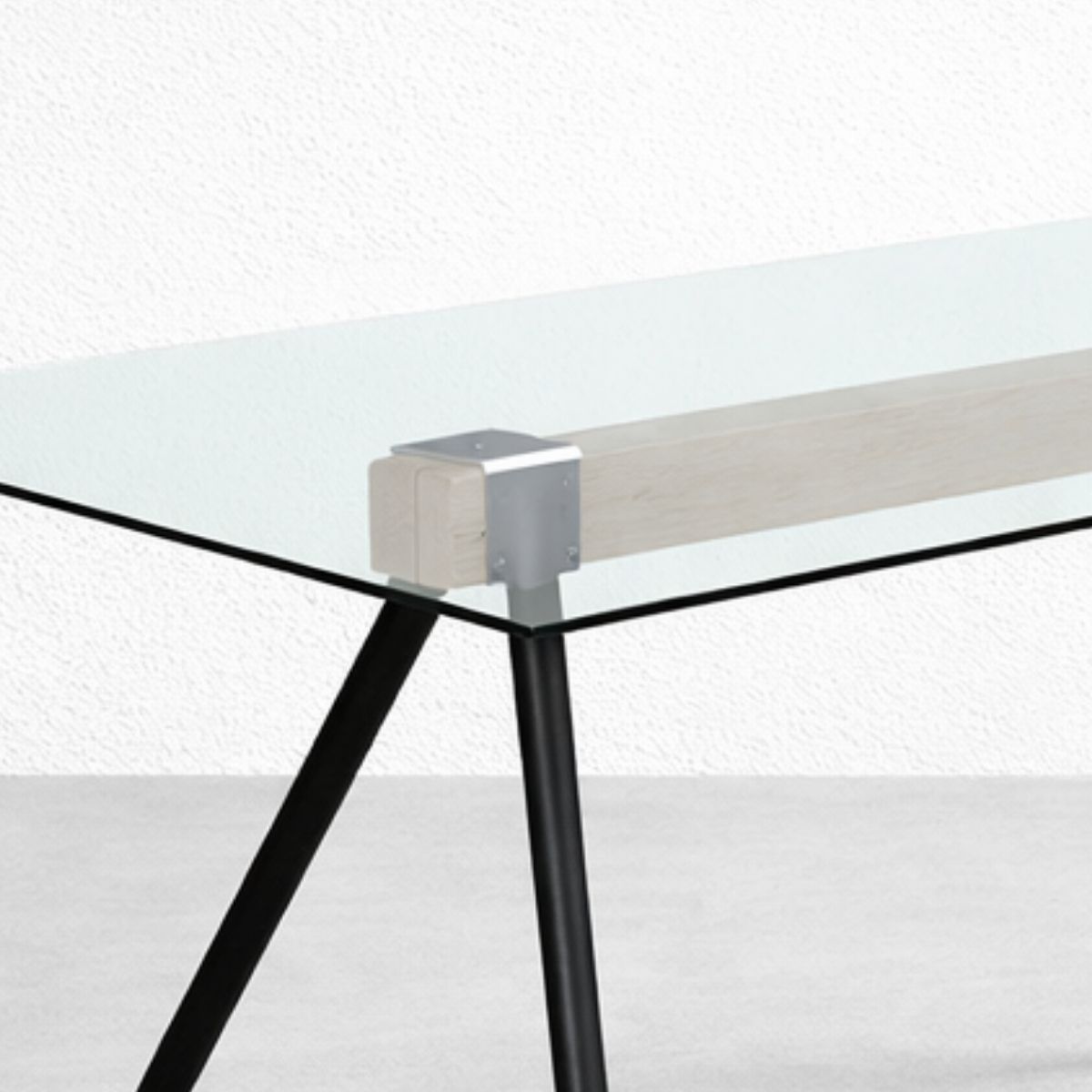 Mesa de comedor  OMARA