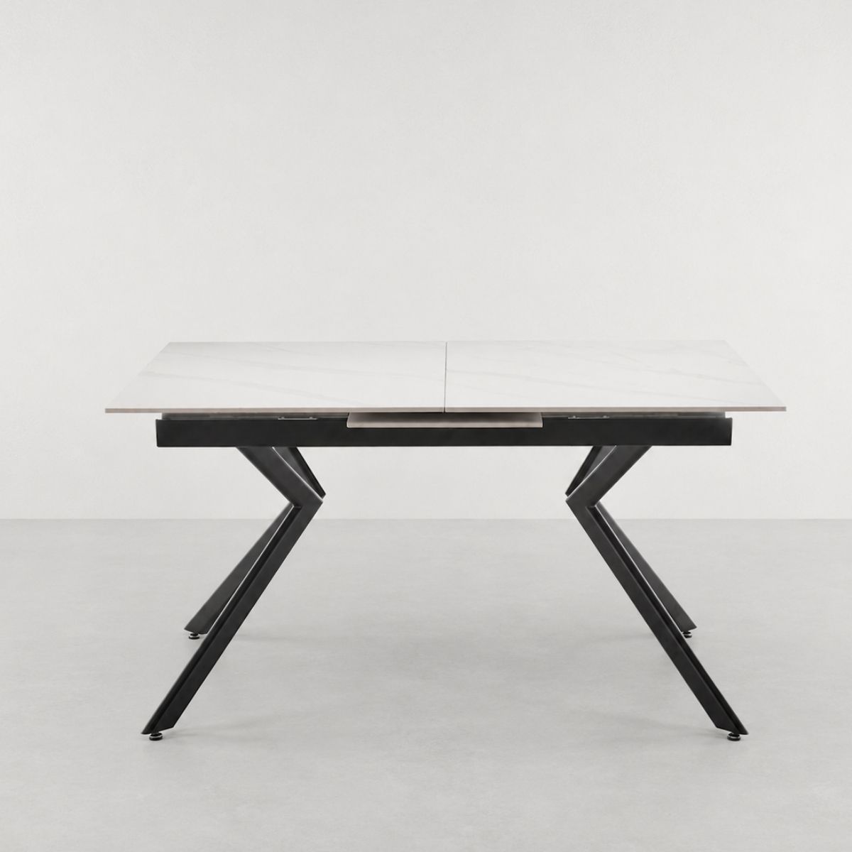 Mesa comedor OLIMPIA