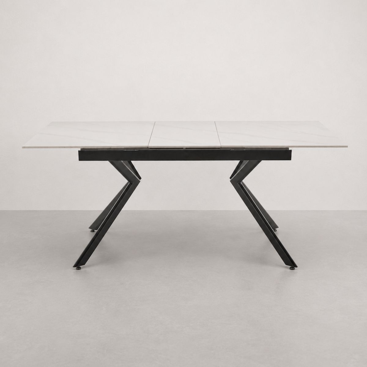 Mesa comedor OLIMPIA