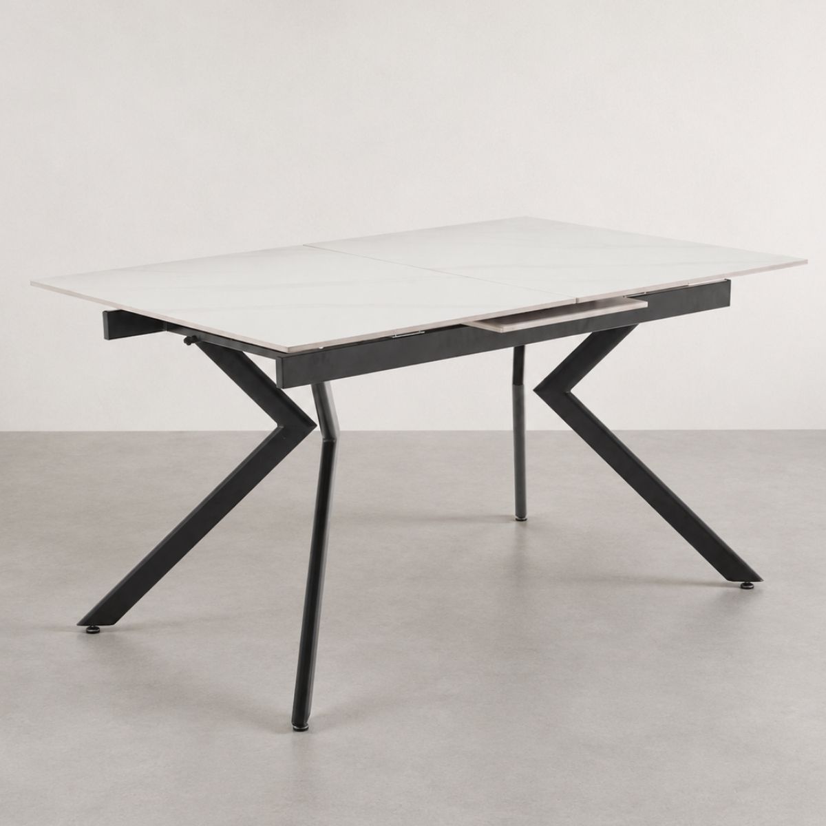 Mesa comedor OLIMPIA