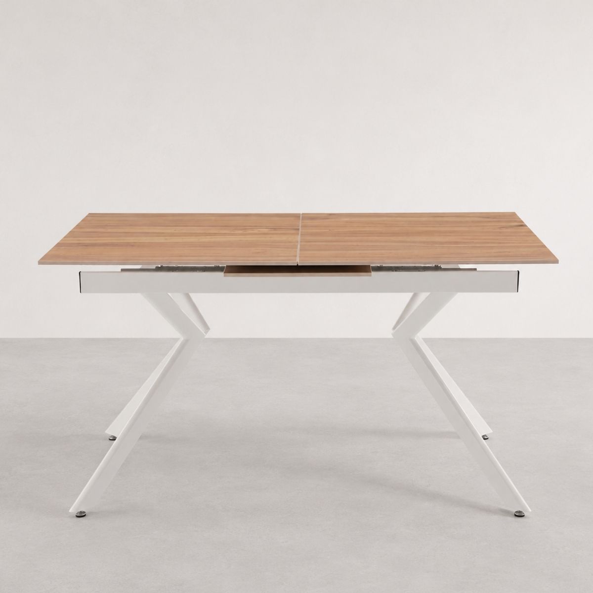 Mesa comedor OLIMPIA